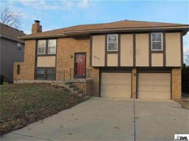 1st image of 5410 Vista Dr