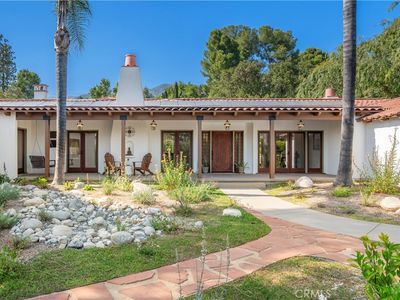 1247 Journeys End Dr, La Canada Flintridge, CA, 91011