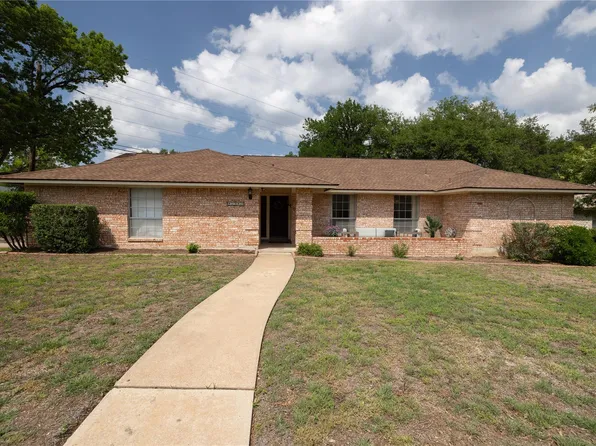 4304 Welland Cir, Austin, TX 78759