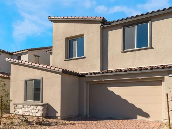 9412 Ring Nebula Ct, Las Vegas, NV 89143