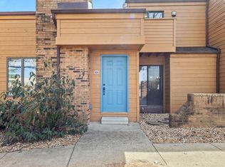3440 S Delaware Avenue #137, Springfield, MO 65804