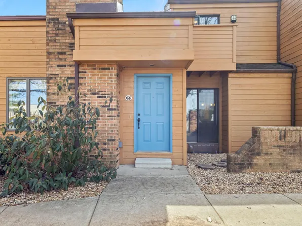 3440 S Delaware Avenue #137, Springfield, MO 65804