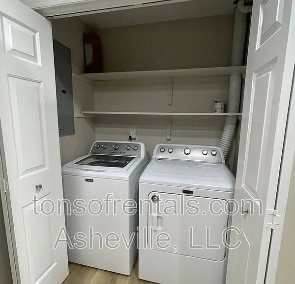 115 Bent Tree Dr #4 — Photo 20