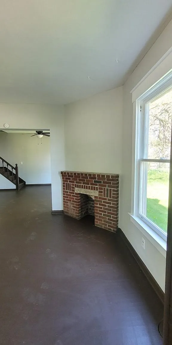 752 Euclid Ave — Photo 3