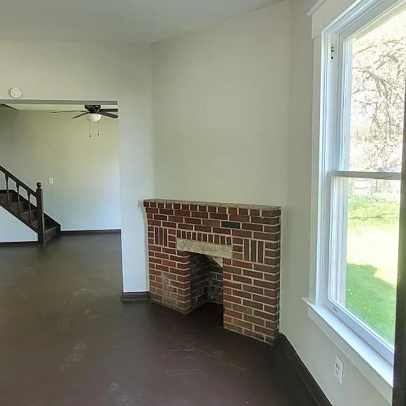 752 Euclid Ave — Photo 3