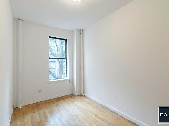 5th image of 417 E 65th St #12B
