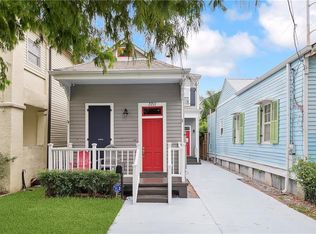 3711 Iberville St, New Orleans, LA 70119