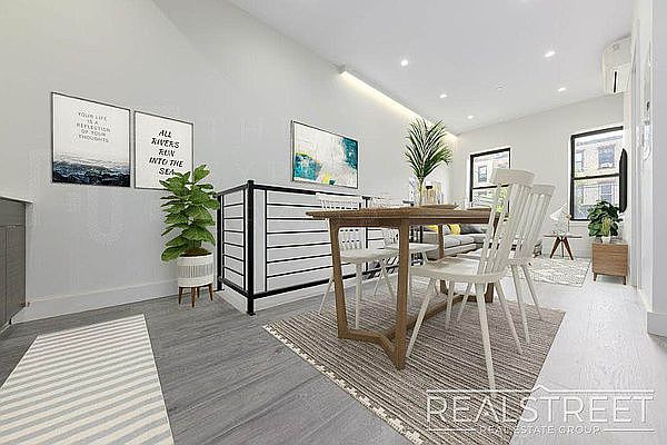 1st image of 446 Gates Ave #1R