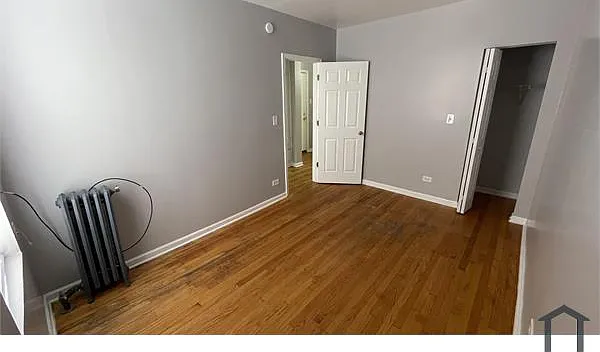 7 S Mayfield Ave #200 — Photo 14