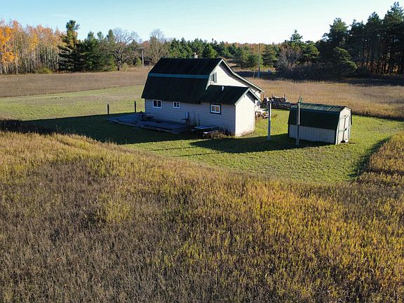 5th image of 7001 Sommers Rd