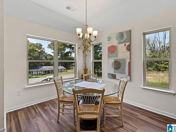 7th image of this home