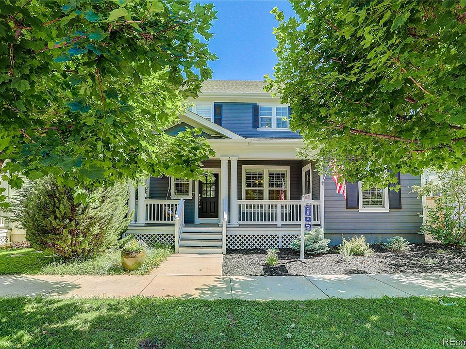 1st image of 7920 E 26th Avenue