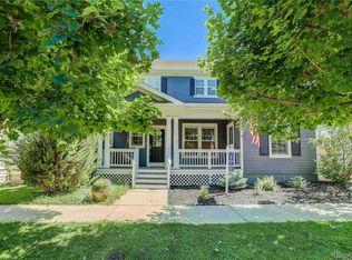 7920 E 26th Ave, Denver, CO 80238