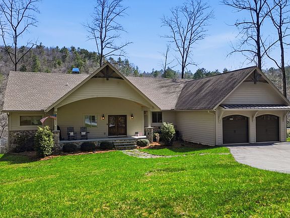 2nd image of 577 Twin Lakes Drive