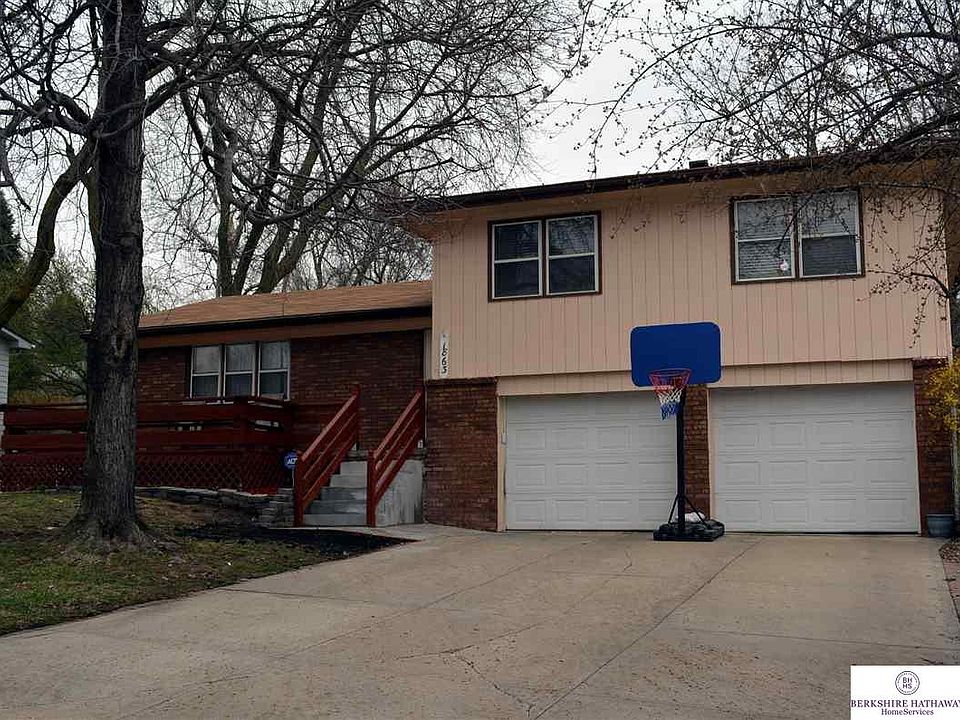 1st image of 1863 S 122nd St