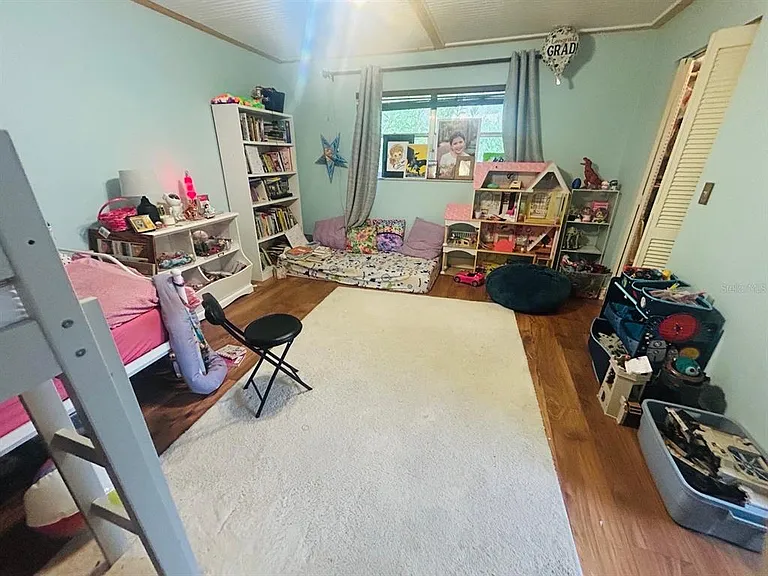308 N Salisbury Ave — Photo 9