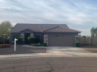 9463 W Purdue Ave, Peoria, AZ 85345