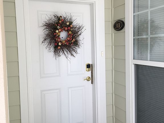 Keyless Entry