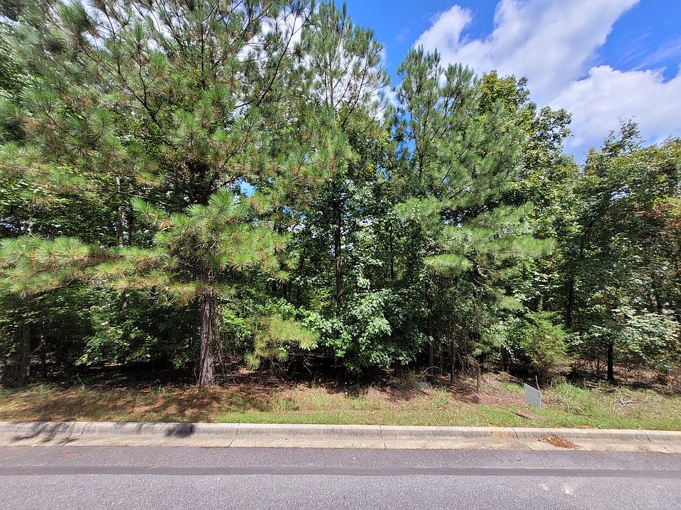 612 Long Branch Dr, Dadeville, AL 36853 Zillow