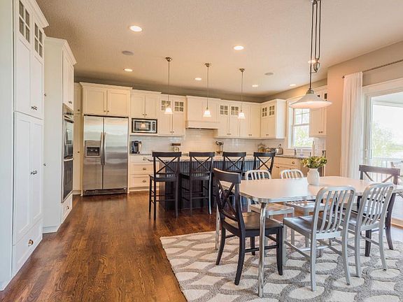 2nd image of 11584 E Laketowne Dr