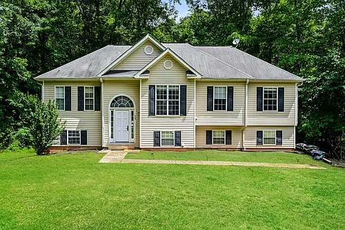 425 Misty Brook Ct Photo 1