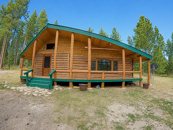 2nd image of 21278 Whitetail Ridge Rd