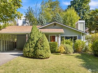 6542 24th Ave SW, Seattle, WA 98106