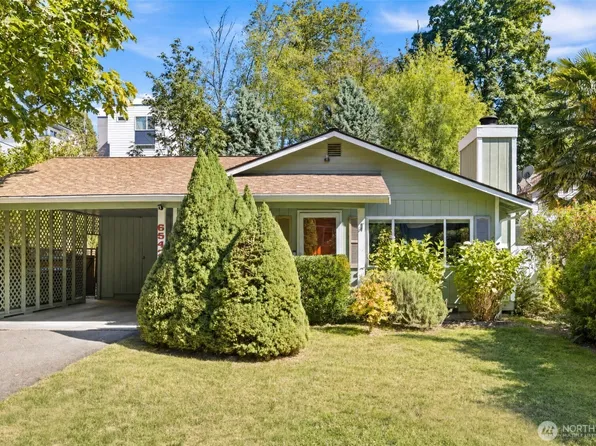 6542 24th Avenue SW, Seattle, WA 98106