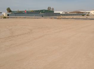 15449 S Moon Valley Rd, Arizona City, AZ 85123