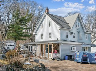 835 Hill Rd, Aston, PA 19014