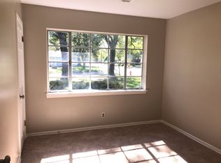 11501 Tilia St, Houston, TX 77029