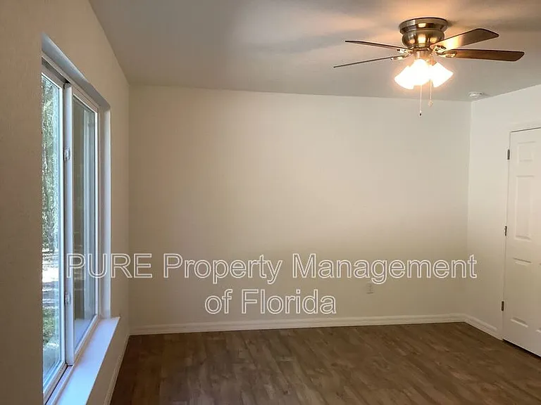 6255 SE 165th Ct — Photo 14