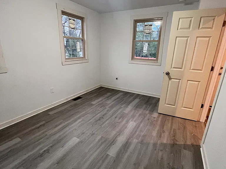 506 Hill Ave #B — Photo 6