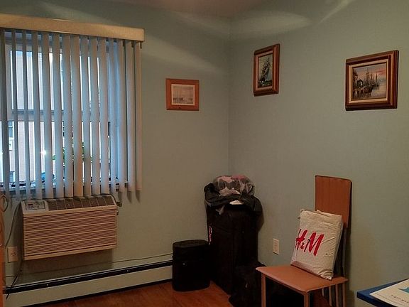 4th image of 2305 Gerritsen Ave #2F