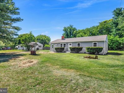 517 Round Top Rd, Chestertown, MD, 21620