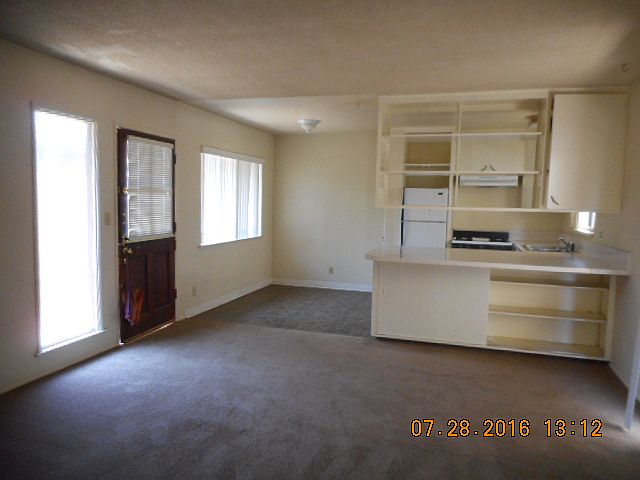 1st image of 6625 Pasado Rd #A