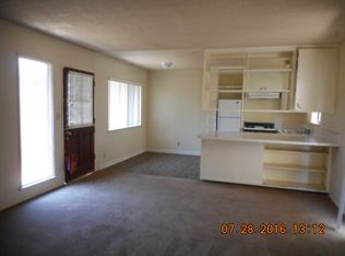 6625 Pasado Rd #A, Goleta, CA 93117