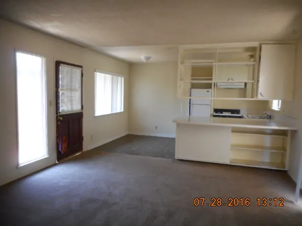 6625 Pasado Rd, Goleta, CA