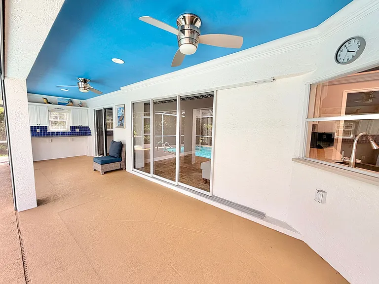 6642 Middlesex Pl — Photo 26