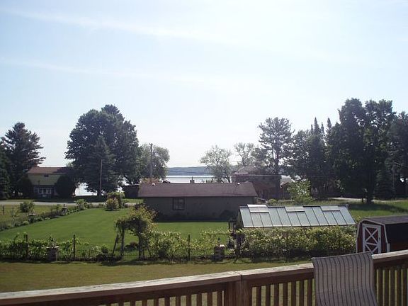 5th image of 11839 Chaney Dr
