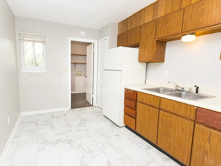 124 Fawn Dr — Photo 2