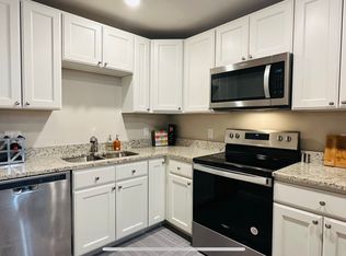 2577 Jackson St #2577, Fort Myers, FL 33901