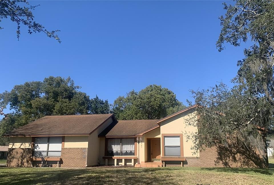 1st image of 2643 HAVEN DRIVE