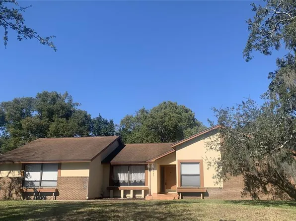 2643 Haven Dr, Apopka, FL 32703