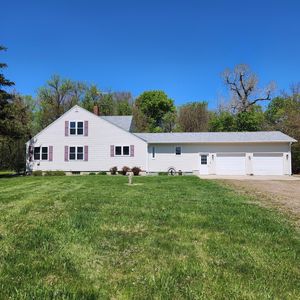 78878 County Road 12, Sacred Heart, MN, 56285