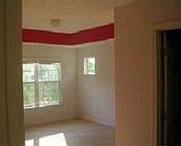 2nd image of 4695 Highpoint Ln