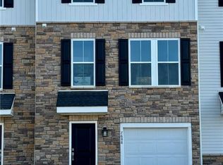 7688 Clayton Ave, Coopersburg, PA