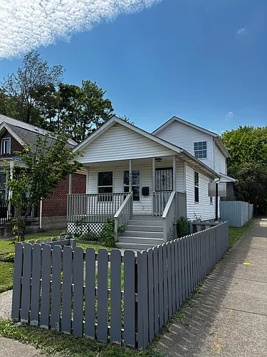 500 E Kentucky St Photo 1