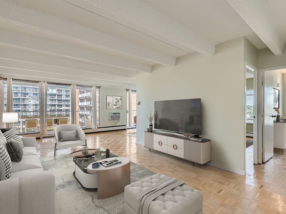 1st image of 4801 E 9th Ave APT 409
