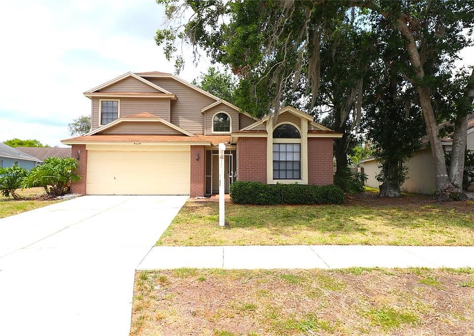 1st image of 4214 LONGFELLOW DRIVE